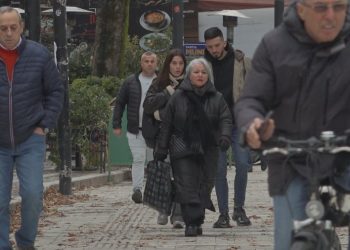 “Vlerësoni njerëzit si kapital i çmuar!”/ Koncepti i hershëm që ka marrë rëndësi së fundmi edhe në Shqipëri