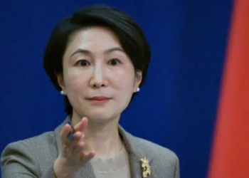 Deklaratat e Trump për tarifat, Kina paralajmëron SHBA: Nuk ka fitues në një luftë tregtare