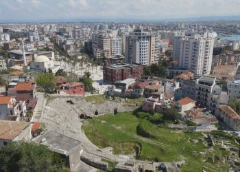 Qeveria “hap” thesin, në tri javët e para të janarit u shpenzuan gati 1 miliard euro