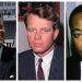 Trump firmos deklasifikimin e dokumenteve për vrasjet e JFK, Robert Kennedy dhe Martin Luther King