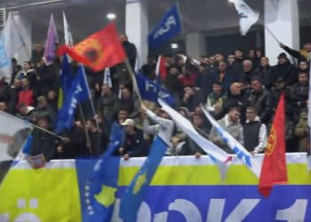 Fushata e kushtueshme në Kosovë, ​raporti: Partitë politike po shfrytëzojnë resurset shtetërore