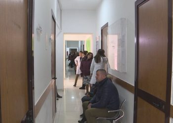 Pse po shtohen sëmundjet autoimune? Dyfishim të rasteve tek të rinjtë