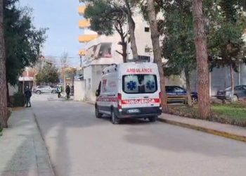 E rëndë në Lushnje, 6-vjeçari ndërron jetë në spital, zbulohen detaje