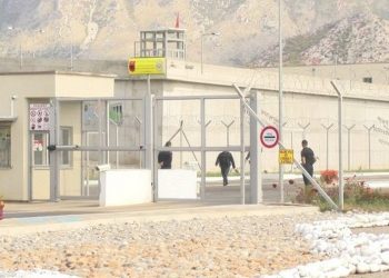 I burgosuri në Reç i jep fund jetës, detajet e para nga ngjarja e rëndë