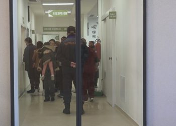 Epidemia e gripit shton rastet, ISHP jep detaje mbi situatën në vend