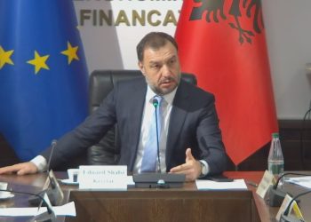 Partitë do të marrin më shumë para për fushatën e 11 majit, zbardhet arsyeja