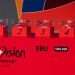 Hidhet shorti i ‘Eurovision 2025’, ja kur do të prezantohet Shqipëria