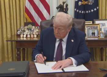 Tarifat e Trump, ekonomistët: Kosova shihet si aleate, ja si mund të ndikojë