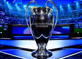 Natë dramatike në Champions League, City mbetet në lojë, 3 italiane dalin nga 8 më të mirat