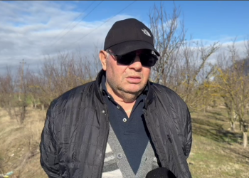 U akuzua se tentoi t’i vinte zjarrin shërbimit të dializës, 67-vjeçari: Nuk jam çmendur akoma!
