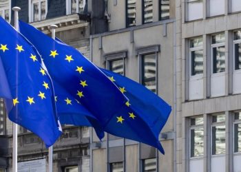 Nga dialogu Kosovë-Serbi deri tek Ukraina: Çfarë pritet nga BE-ja këtë vit?