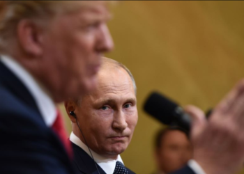 Lufta në Ukrainë, SHBA sanksione shtesë ndaj Rusisë: Putin po refuzon të negoiciojë!