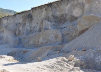 Punonte si roje private në gurore, gjendet i pajetë 60-vjeçari