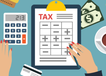 Sa akcizë paguhet mbi naftën, alkoolin dhe kafenë? Taksa aplikohet me disa nivele, unifikim për prodhuesit e verës