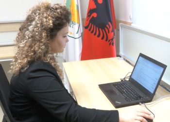 Regjistrimi i votuesve nga jashtë, interes i ulët nga grupmosha 18–25 vjeç