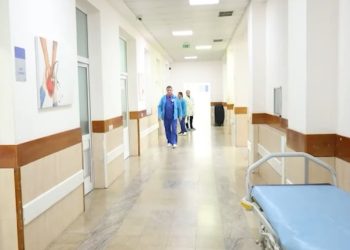 Reparti i Neurokirurgjisë te Trauma me investime të reja, Rama: Ofrojnë shërbim më cilësor