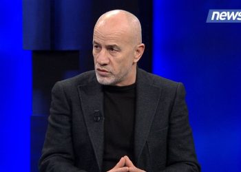 “Jemi në fushatë”, Baçi: Ja si vota e diasporës mund të ndryshojë ekuilibrat politikë në vend