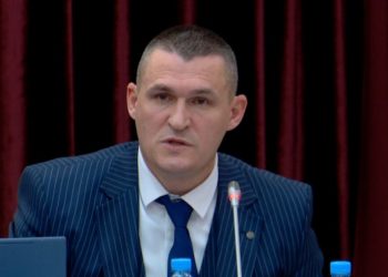 Politikanë me Sky Ecc/ Altin Dumani: Po kërkojmë kode të tjera, bisedat i lidhim me prova