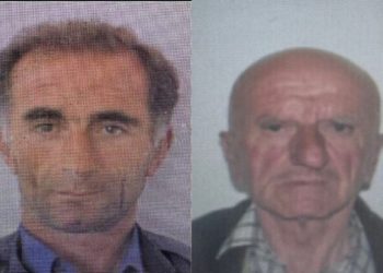 Masakroi me çekiç fqinjin në Zall Bastar, autori i kërkon falje familjes së Xhemal Metës