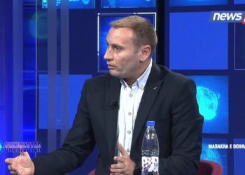 Atentati në Dobraç, gazetari: Makina e autorëve lëvizte lirshëm në Shkodër, nuk besoj se ‘shënjestër’ ishte Hamza Lici