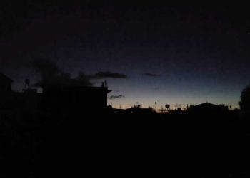 Blackout total/ Ndërpritet energjia elektrike në disa qytete të vendit. OSHEE: Shkak, një defekt në linjën e tensionit të lartë