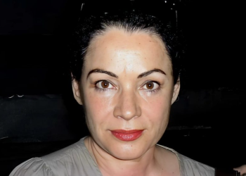 Rrëfimi tronditës: Unë ish-ushtari që bëra 12 vite burg pasi plagosa shokun për Ema Qazimin