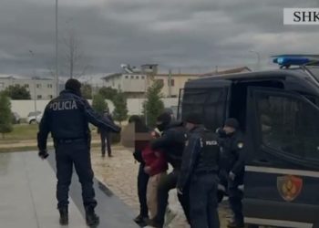 “Krim i shëmtuar!”/ Ekzekutimi i Ramazan Mataj, Karamuço: Policia bashkëpunoi me kompaninë META! Ja si u zbulua autori