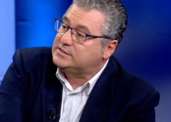 “Nga fushata te inaugurimi, Evropa mungonte 100%”, Minxhozi: Totalisht e planifikuar nga Trump, zgjedhje me ndërgjegje