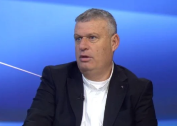 “Më ndalon vetëm Zoti”/ Ish-prokurori tregon prapaskenat e dosjes “21 janari”: Ka pasur veprime që nënkuptonin kërcënim