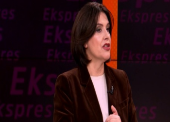 Verifikimi i kandidatëve për zgjedhjet e 11 majit/ Genta Sula: Ka një kleçkë ligjore, ja si vihemi në lëvizje