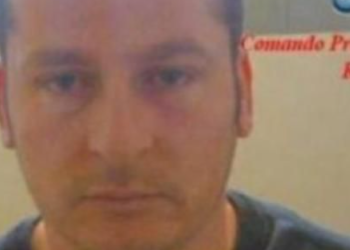 I dënuar për dy vrasje, 44-vjeçari shqiptar arratiset nga burgu në Itali