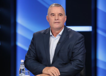 Shemsi Prençi: SPAK i pamjaftueshëm për parandalimin e krimeve zgjedhore