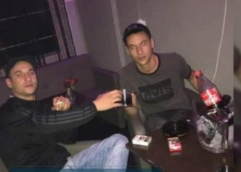 Xhaxhai qëlloi me armë nipin e mitur, shkak konflikti me vëllanë binjak. Ja dinamika e ngjarjes