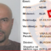 I dënuar me burg përjetë për vrasjen e Elton Çiços në 2016, arrestohet Jani Alia në Greqi, fshihej në…