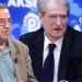 Fatos Klosi tregon njerëzit që nuk beson Berisha brenda PD: Si do të mbeten jashtë listave…