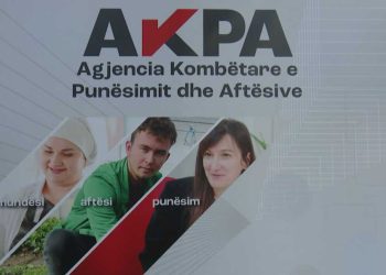 5400 vende të lira pune, në cilat fusha dhe qytete dominojnë më shumë kërkesat?