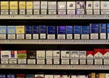 Nga sigurimi i makinave te shtrenjtimi i cigareve, ndryshimet që kanë hyrë në fuqi këtë vit