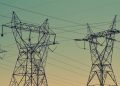 Konsumatorët familjarë pritet të paguajnë më pak nga 1 shkurti, ERE shqyrton sot çmimin e energjisë