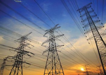 Energjia/ Janari nis vrullshëm, tre licenca të reja në tregtim, një në furnizim