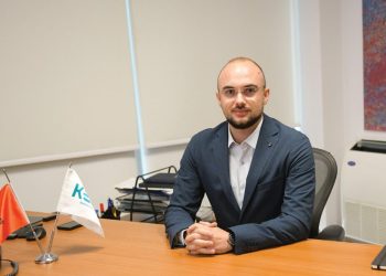 Debati mbi çmimin e energjisë, kreu i KESH tregon pse u ul tani tarifa