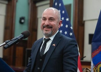 “Shkeli afatin 5-ditor të…”, KQZ ndalon ambasadorin Bushati që të shkojë në ceremoninë e inaugurimit të Trump