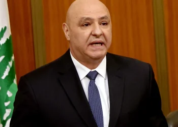 “Tërheqja e Izraelit urgjente”, presidenti libanez: Është shkelur sovraniteti i Libanit!