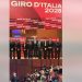 Rama publikon pamje nga eventi në Romë: Shqipëria u prezantua si destinacioni i “Giro d’Italia 2025”