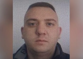 Theu arrestin në shtëpi për të shitur drogë! Kush është 35-vjeçari që u prangos sot, një vit më parë kishte mbajtur peng të dashurën, por…