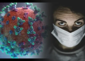 Bota në alarm për shpërthimin e virusit të ri në Kinë, çfarë është HMPV?