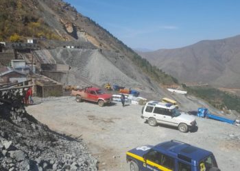 Tragjike në Bulqizë, humb jetën në galeri minatori 40 vjeçar