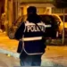 Të shtënat me armë në Shkodër/ Policia: Kemi ngritur pika kontrolli, autori po lëvizte … (FOTO)