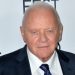 Anthony Hopkins humb shtëpinë nga zjarri në Los Angeles por nuk humb solidaritetin
