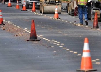 Ndërtimi i Autostradës Elbasan – Lekaj, me kosto 148 milionë euro, nisin punimet në 2026