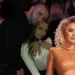Futi në sherr motrat Berisha me Klea Prengën, kush është i riu që qëlloi me armë brenda klubit në Tiranë?